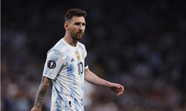 2025年10月31日全国主要批发市场木耳价格